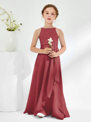 Cannelle Rose