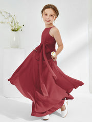 Cannelle Rose