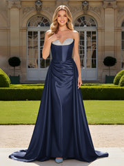Bleu Marine