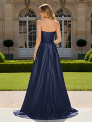 Bleu Marine