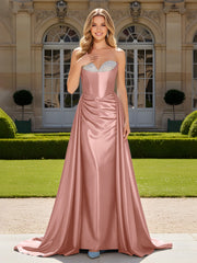 Rose Poudré
