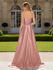 Rose Poudré