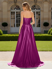 Orchidée