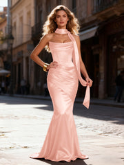 Rose Poudré