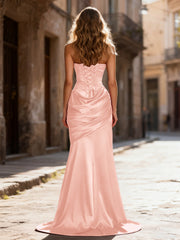 Rose Poudré