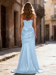 Bleu de Schiste