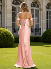 Rose Poudré