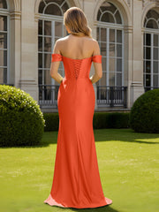 Rouille