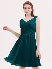 Vert Pin