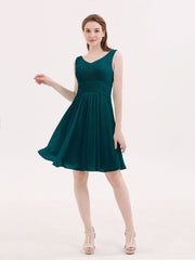 Vert Pin