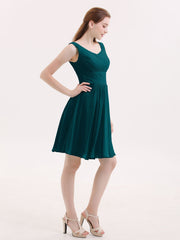 Vert Pin