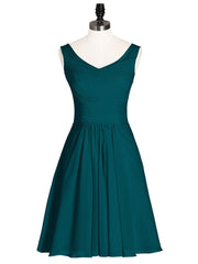 Vert Pin