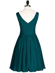 Vert Pin