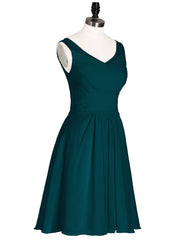 Vert Pin