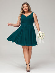 Vert Pin