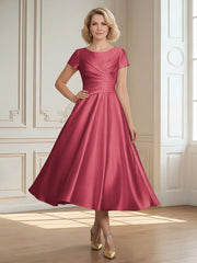 Cannelle Rose