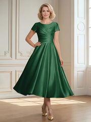 Vert Foncé