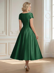 Vert Foncé