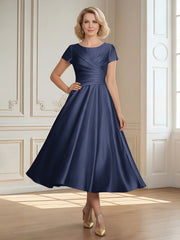 Bleu Marine