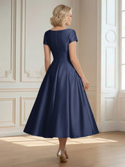 Bleu Marine