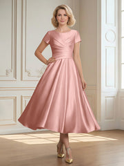 Rose Poudré
