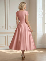 Rose Poudré