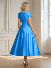 Bleu Océan