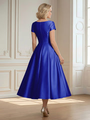Bleu Royale