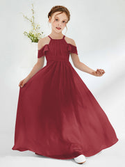 Cannelle Rose