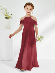 Cannelle Rose