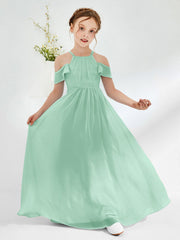 Vert Menthe