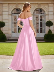 Rose Bonbon