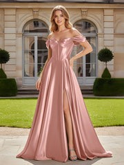 Rose Poudré