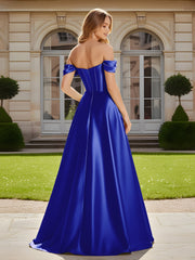 Bleu Royale