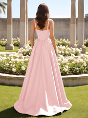Rose Pâle