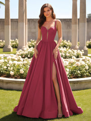 Cannelle Rose