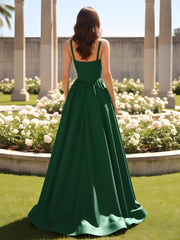 Vert Foncé
