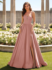 Rose Poudré