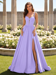 Lilas