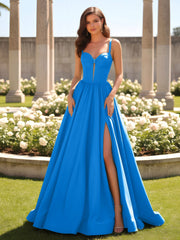 Bleu Océan