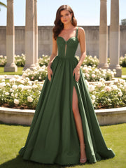 Olive Verte