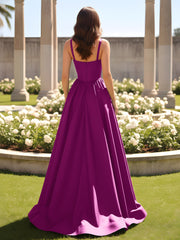 Orchidée