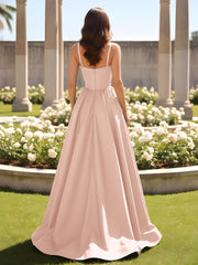 Rose Perle