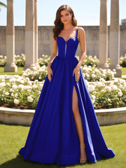 Bleu Royale