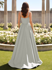 Argent