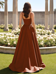 Terracotta