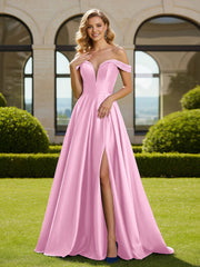 Rose Bonbon