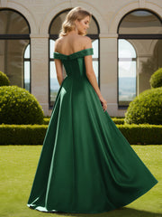Vert Foncé