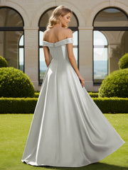 Argent
