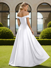 Blanc